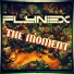 FLYNEX