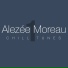 Alezée Moreau