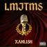 xanlish