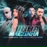 Mc Nobre, CZT, A Lobinha feat. Mc Magrinho
