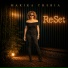 Marika Thebia