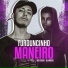 Dj Magro, MC Vuiziki