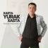 Azizbek Risdavlatov