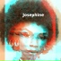Jay Ford