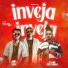Turma M, John Trouble feat. Thales no Beat