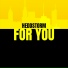 Heddstorm