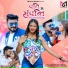 Vinay Pandey Sanu, Shilpi Raj