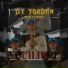 DJ JORDAN masterboy