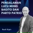 Rudi Sipit