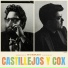Kyle Cox & Franc Castillejos