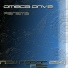 Omega Drive