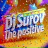 Dj Surov
