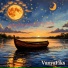 VanyaFiks