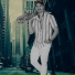 Filipe Xavier Sax