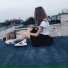 NEDOREPER feat. КАРТАВЫЙ ОРК