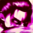 ODIUM CLXUD