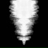 Antimonia