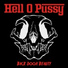 HELL O PUSSY