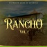 Ranchero Show De Durango