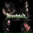 Metal