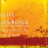 clive lawrence