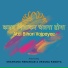 Shantanu Herlekar, Upagna Pandya