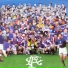Lex McLean, Rangers Football Team