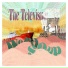 The Televisual