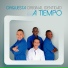 Orquesta Original Identidad