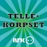 Tellekorpset feat. Kåre Magnus Berg