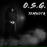 O.S.G.