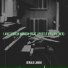 GERALD LAMAR feat. Apostle D.E.Lightner