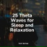 Meditation Rain Sounds, Tinnitus, Musica Relajante