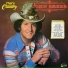John Greer