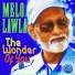 Melo Lawla