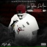 YSB Nic feat. Jay Tunes