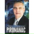 Mica Stanojevic Piromanac