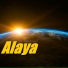 Alaya