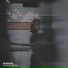 FinBetter feat. LOVELYBABY