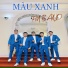 FM Band