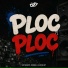 MC Morato, Dodoin, CLUB DA DZ7