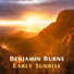 Benjamin Burns