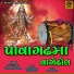 Vikram Chauhan, Viral Tirgar