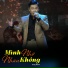 Trọng Thanh, Phúc Duy