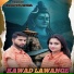 Kuldeep Daulatpuriya, Vipin Kumar, Pooja Diwakar