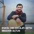 İbrahim Altun