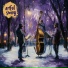 Artful Swing