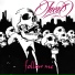 Incro feat. Jago