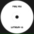 Lutador 13
