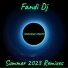 Fandi DJ